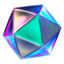 Full-Stack Development