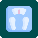 Sustainable Weight Management