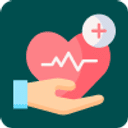 Condition-Specific Care