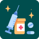 Medication Compatible Planning