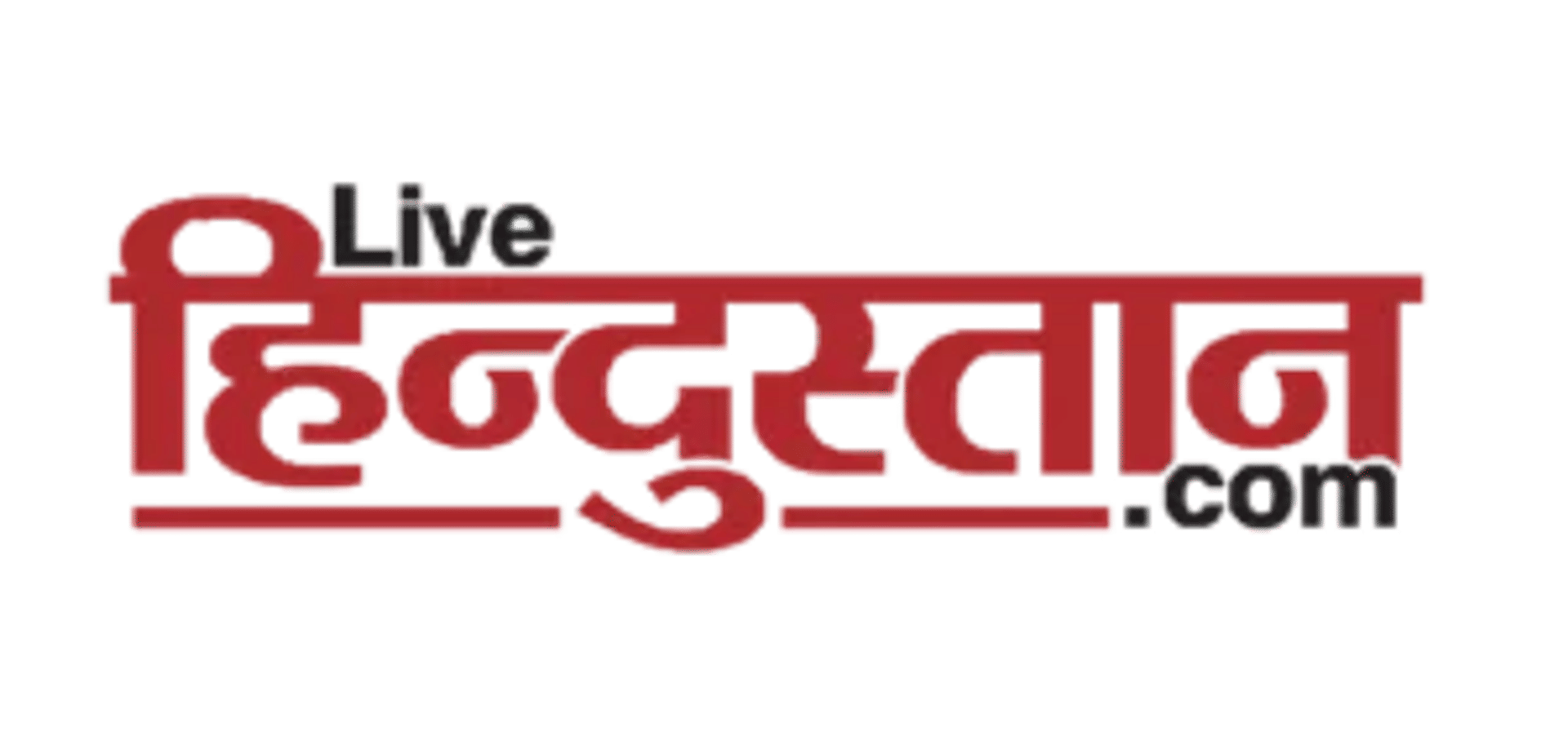 Media logo 3
