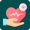 Condition-Specific Care