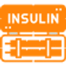 Insulin response