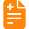 Medical