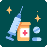 Medication Compatible Planning