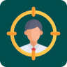 Tailored to Your Reports