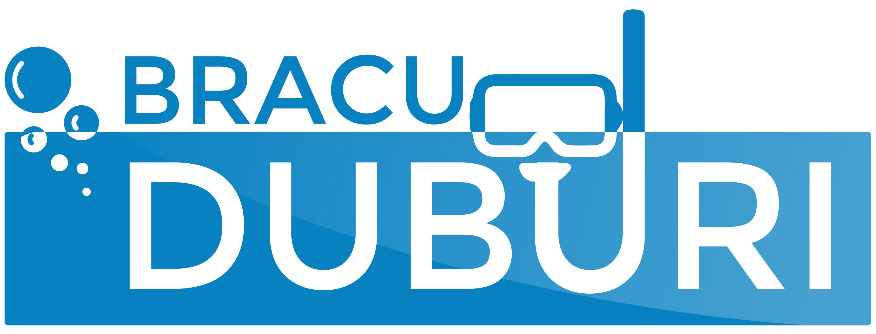 Contact us duburi