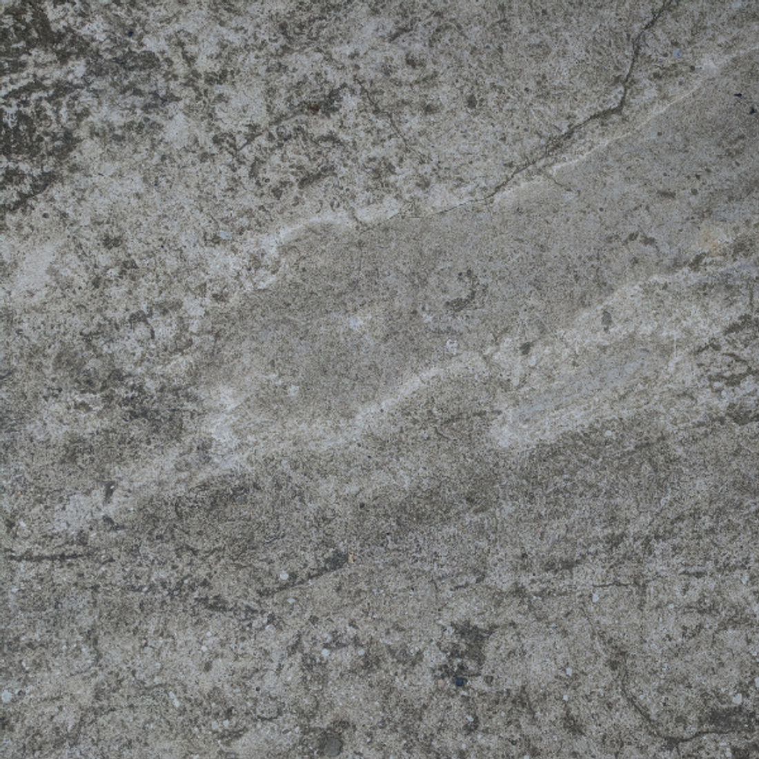 stone_97 stone_97