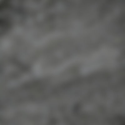 stone_96