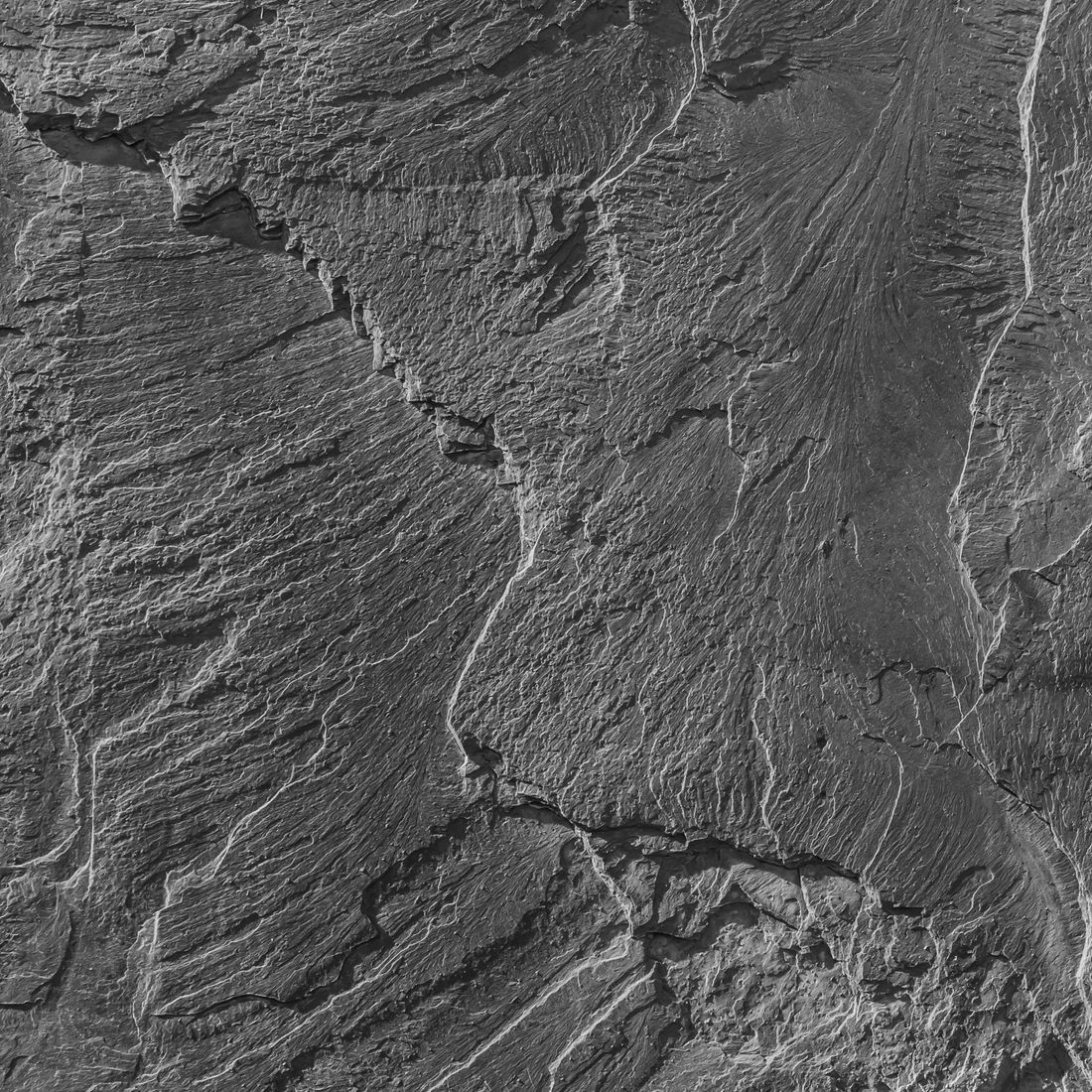 stone_95 stone_95
