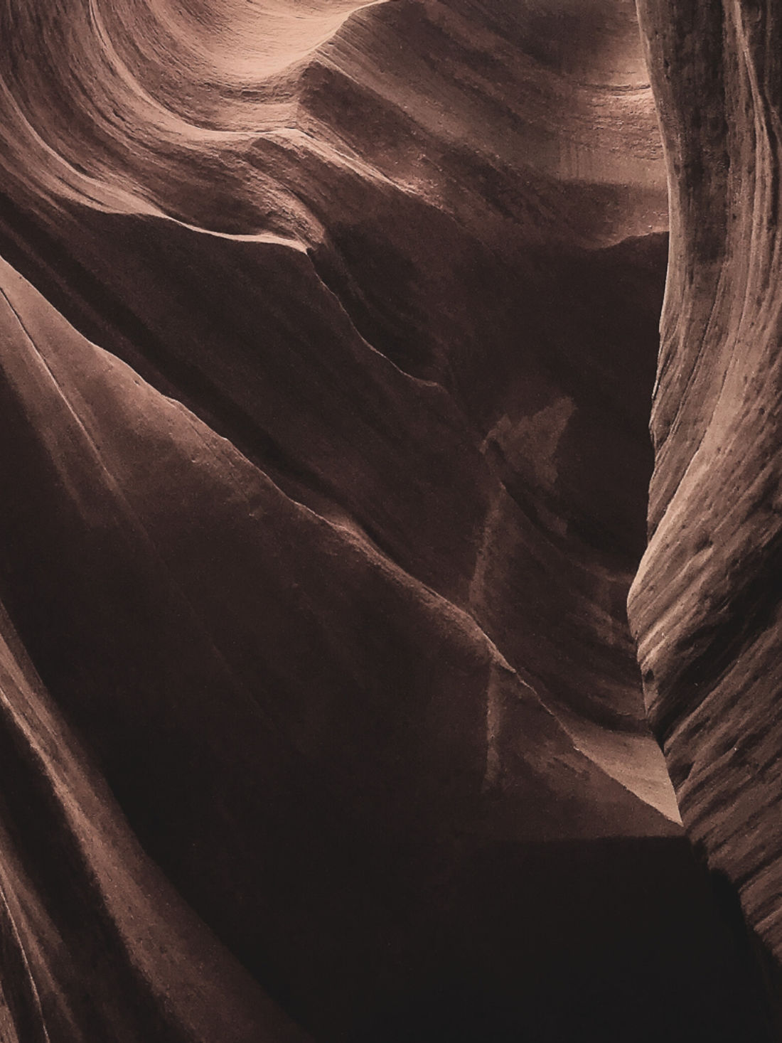 canyon2 canyon2