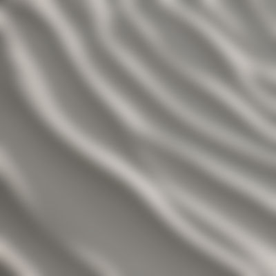 Sand12