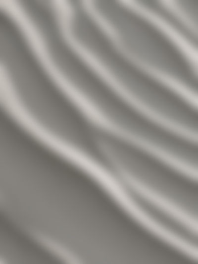 Sand12