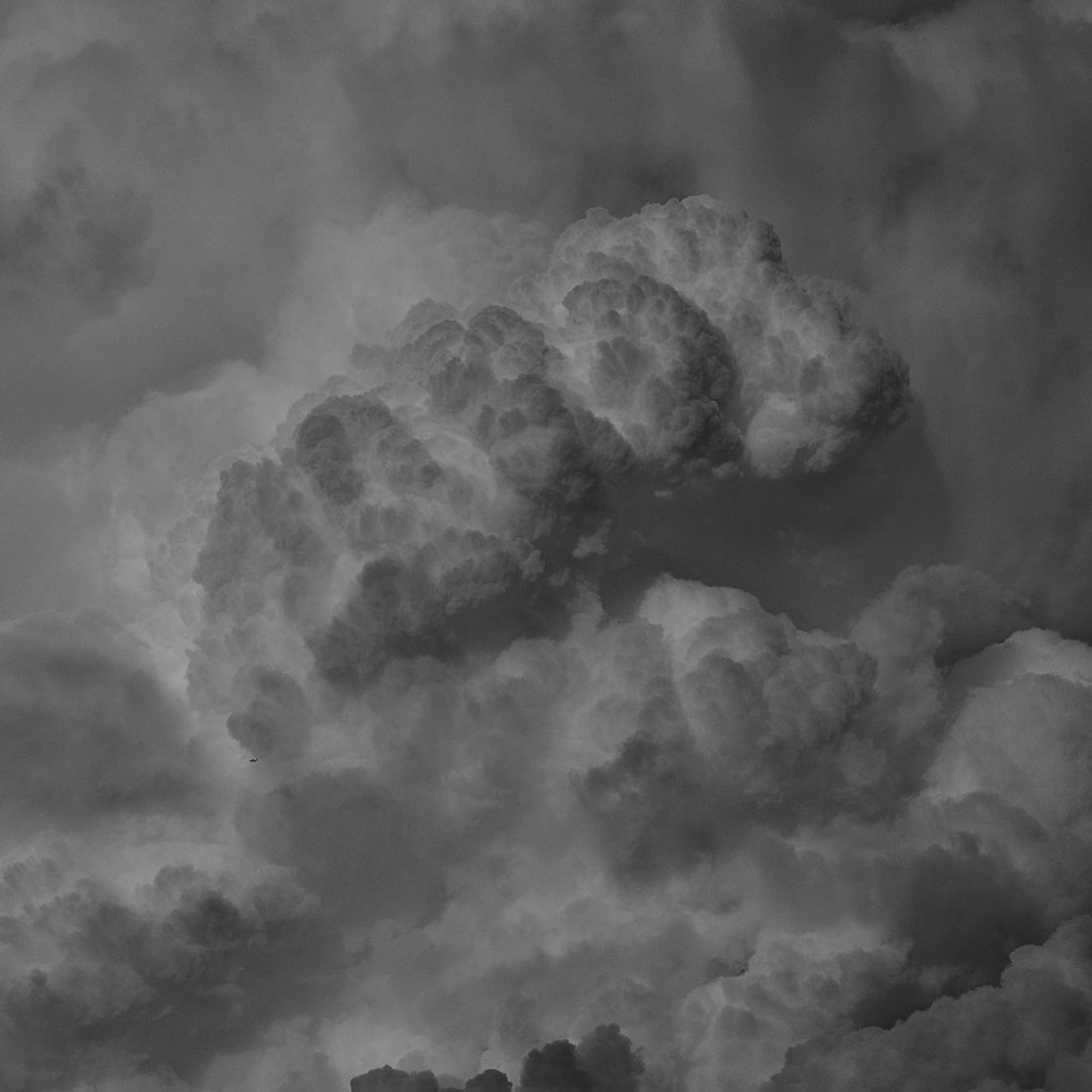 clouds1 clouds1