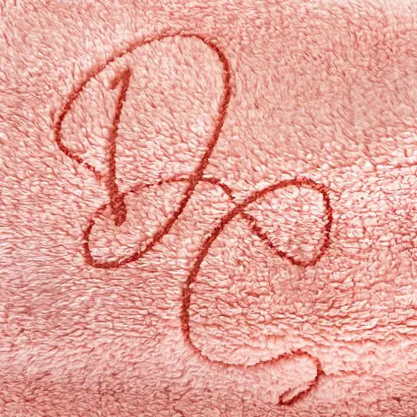 Текстилни продукти