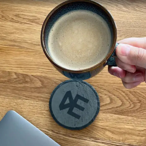 Подложка  от камък