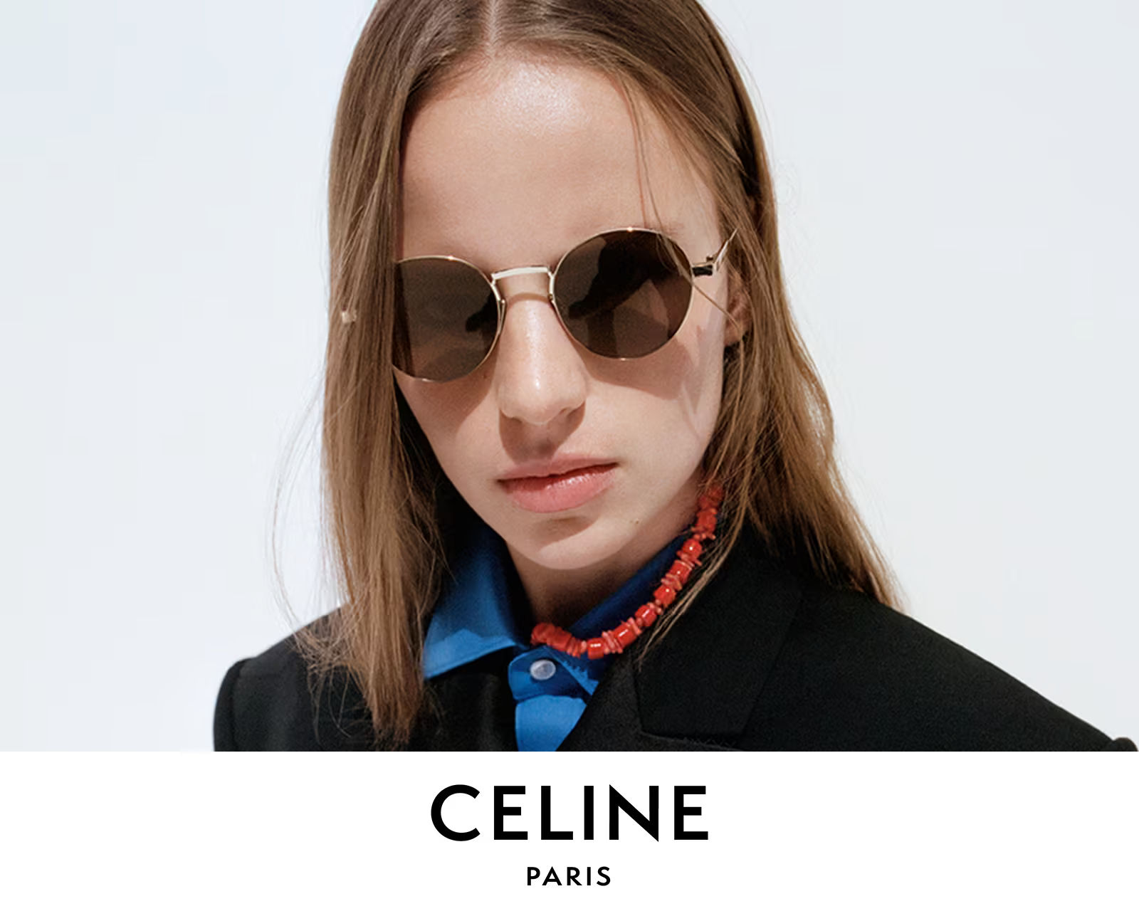 Celine Kadın Güneş Gözlüğü Koleksiyonu