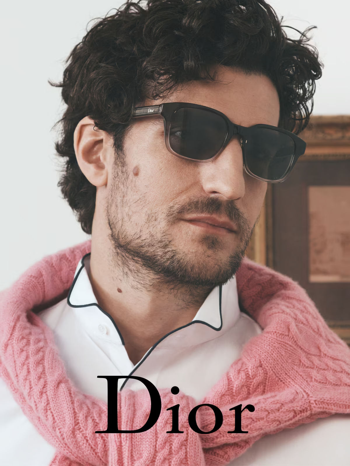 Dior Erkek