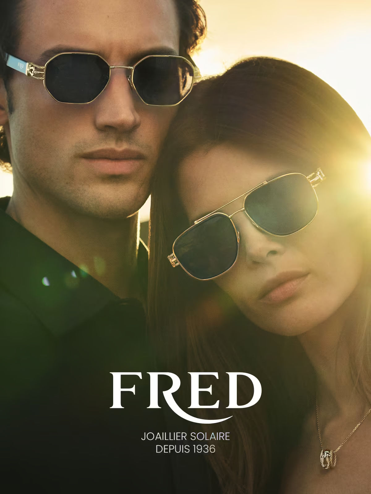 Fred