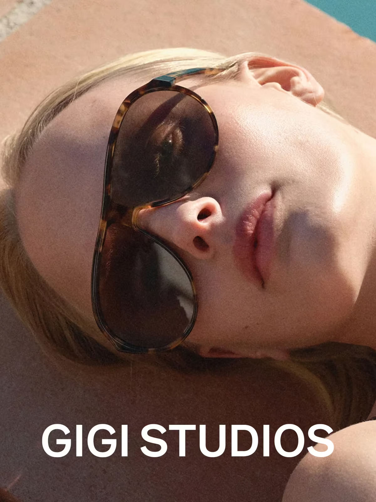 Gigi Studios