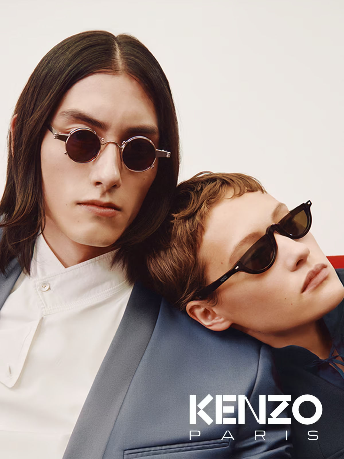 Kenzo