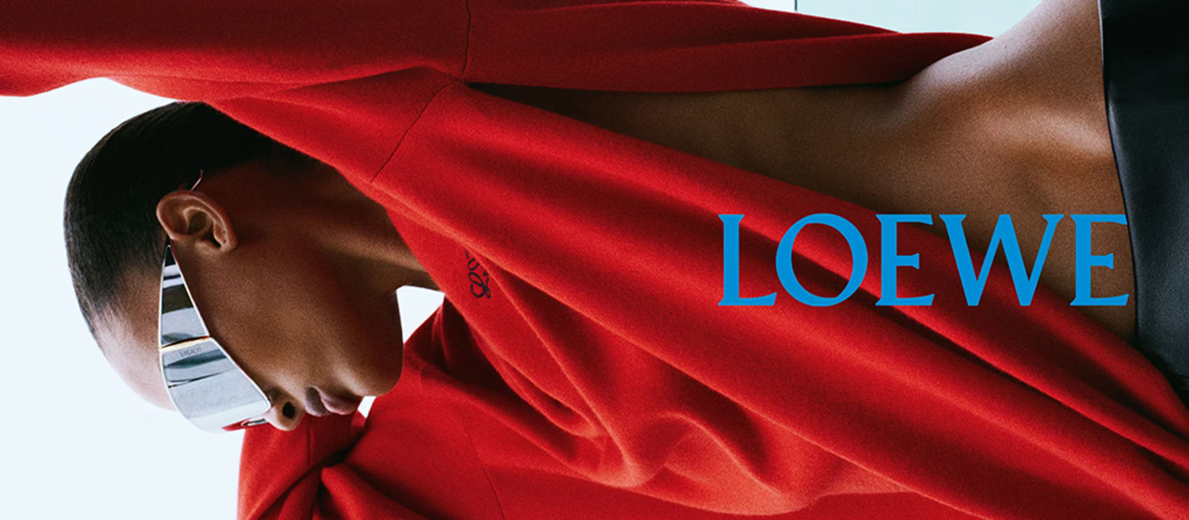 Loewe Summer'26 Koleksiyonu