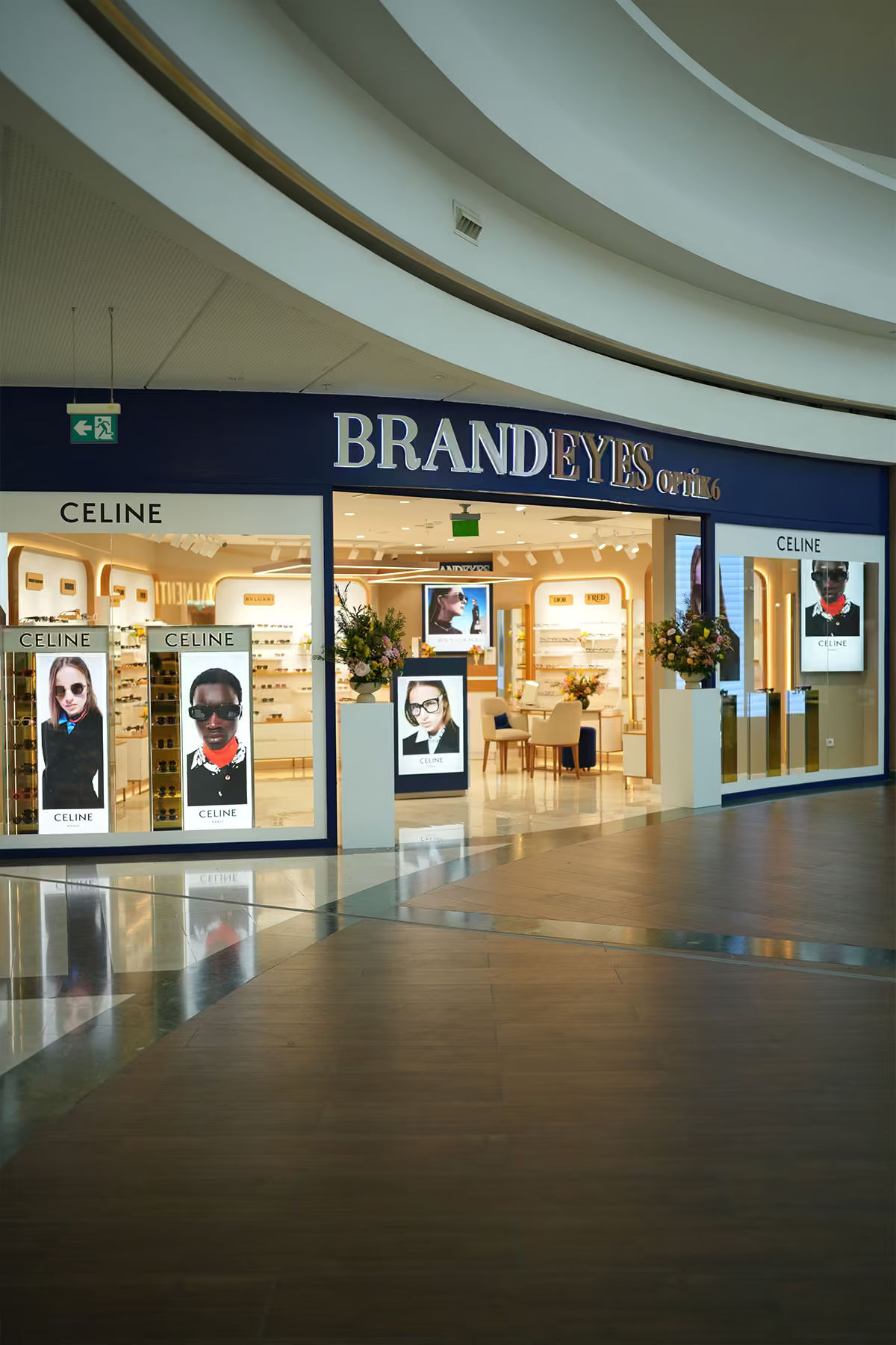 Brandeyes MoI Davet 1