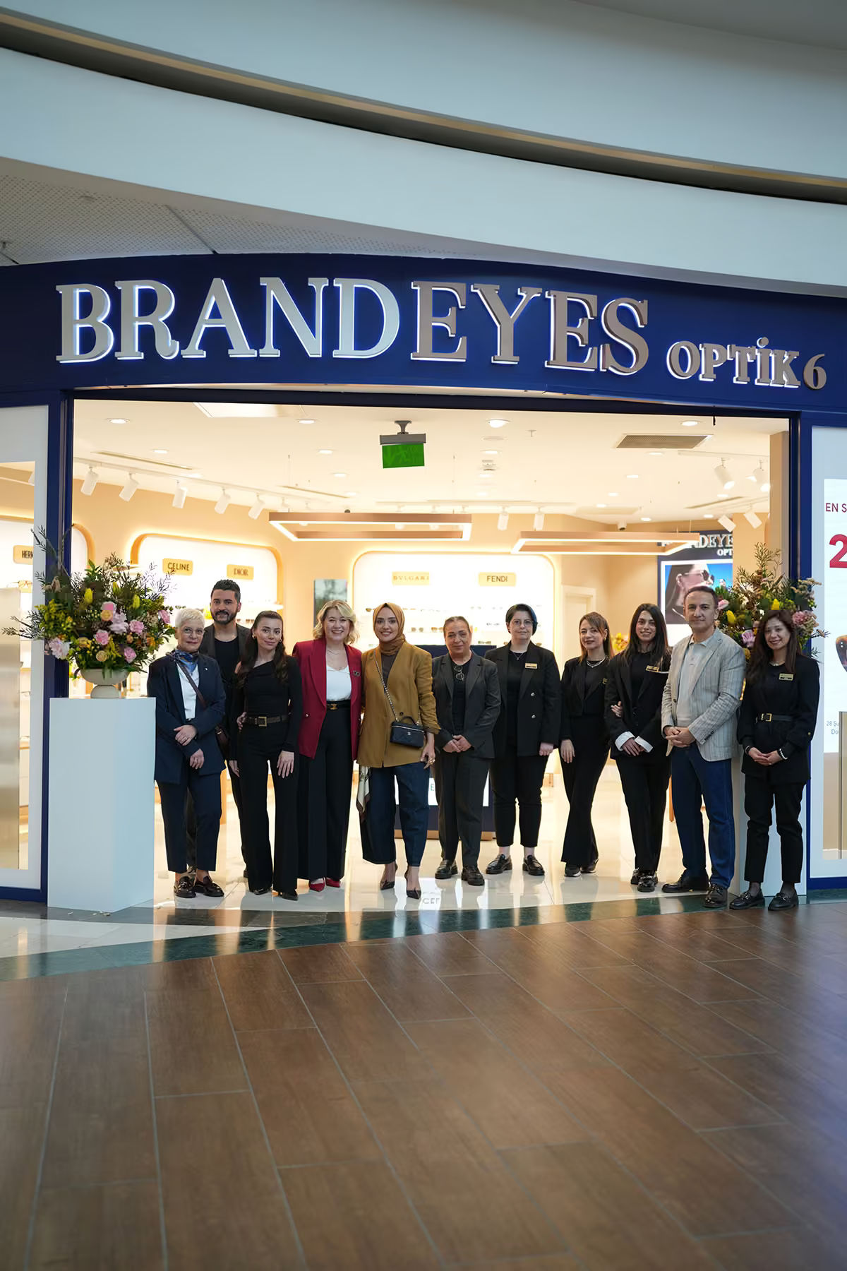 Brandeyes MoI Davet 11