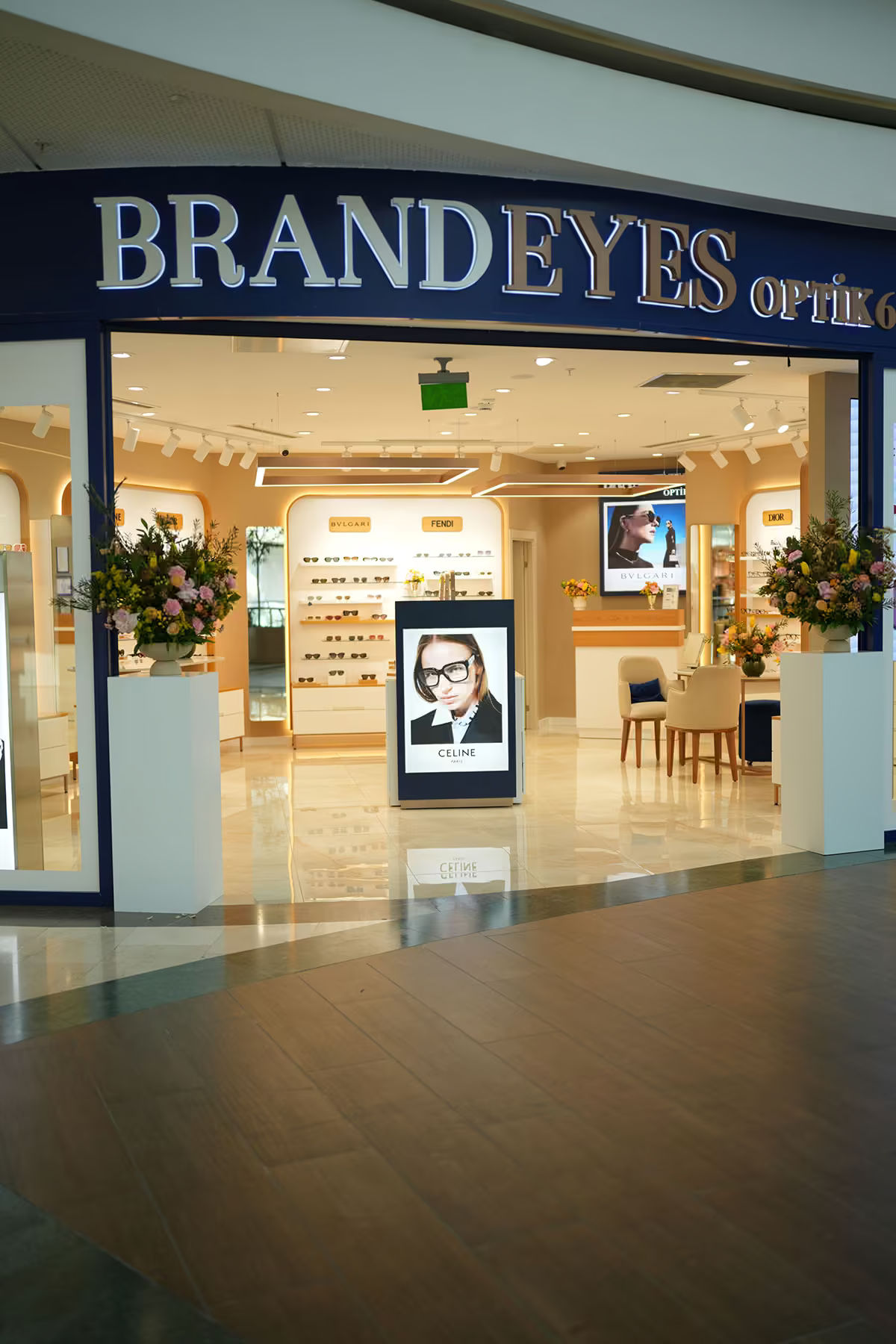 Brandeyes MoI Davet 12