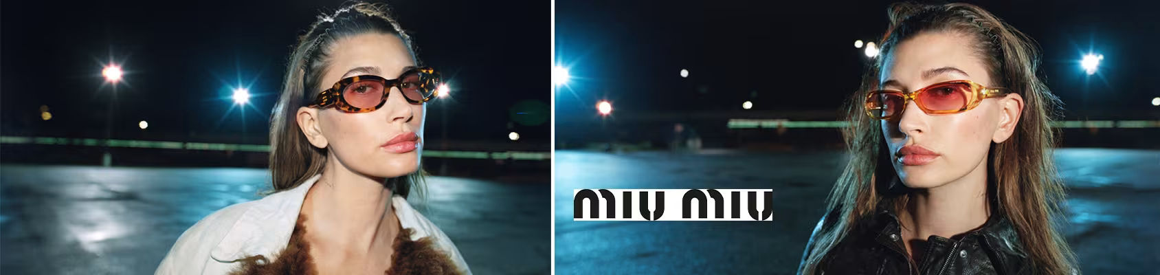 MIU MIU Güneş Gözlüğü Modelleri