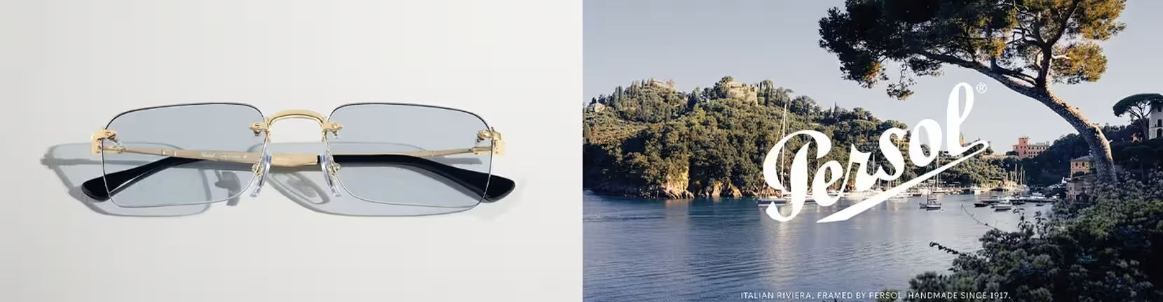 PERSOL Güneş Gözlüğü Modelleri