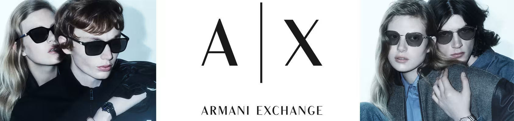 Armani Exchange Güneş Gözlüğü Modelleri