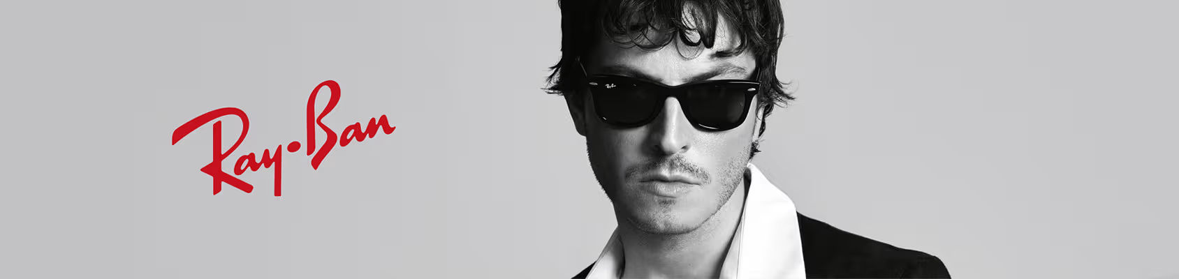 Ray-Ban Güneş Gözlüğü Modelleri