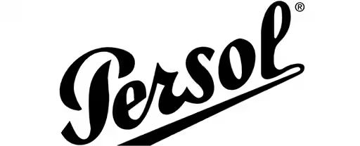 Persol Güneş Gözlüğü Modelleri