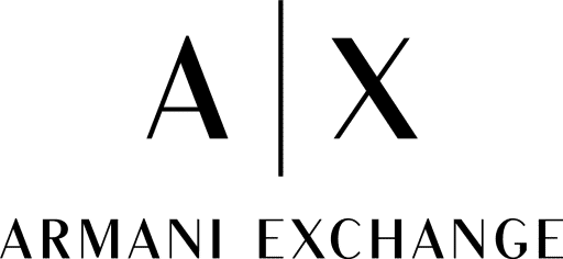 Armani Exchange Güneş Gözlüğü