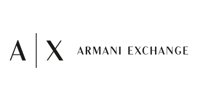 Armani Exchange