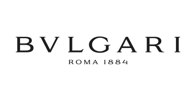 Bvlgari