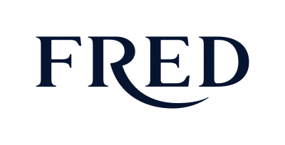 Fred