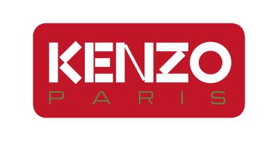 Kenzo