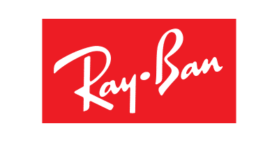 Ray-Ban