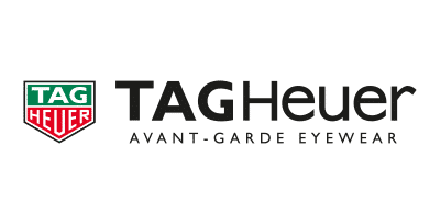 Tag Heuer