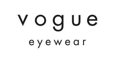 Vogue Eyewear