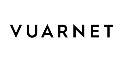 Vuarnet