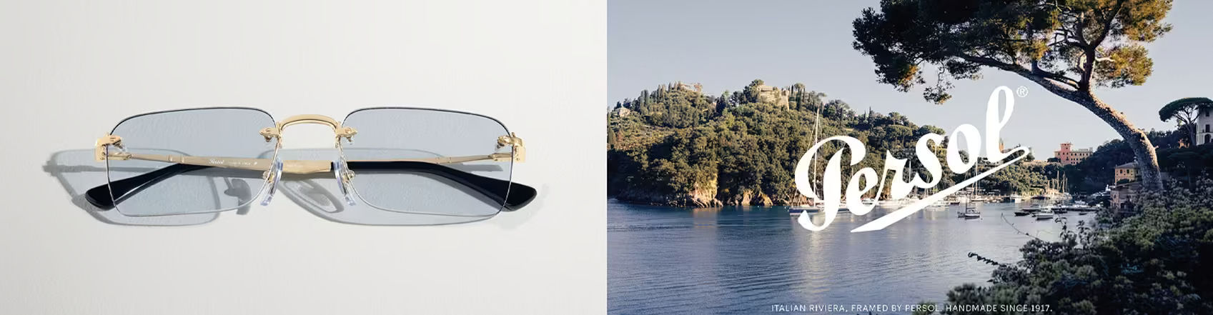 Persol Kadın Erkek Güneş Gözlüğü Modelleri