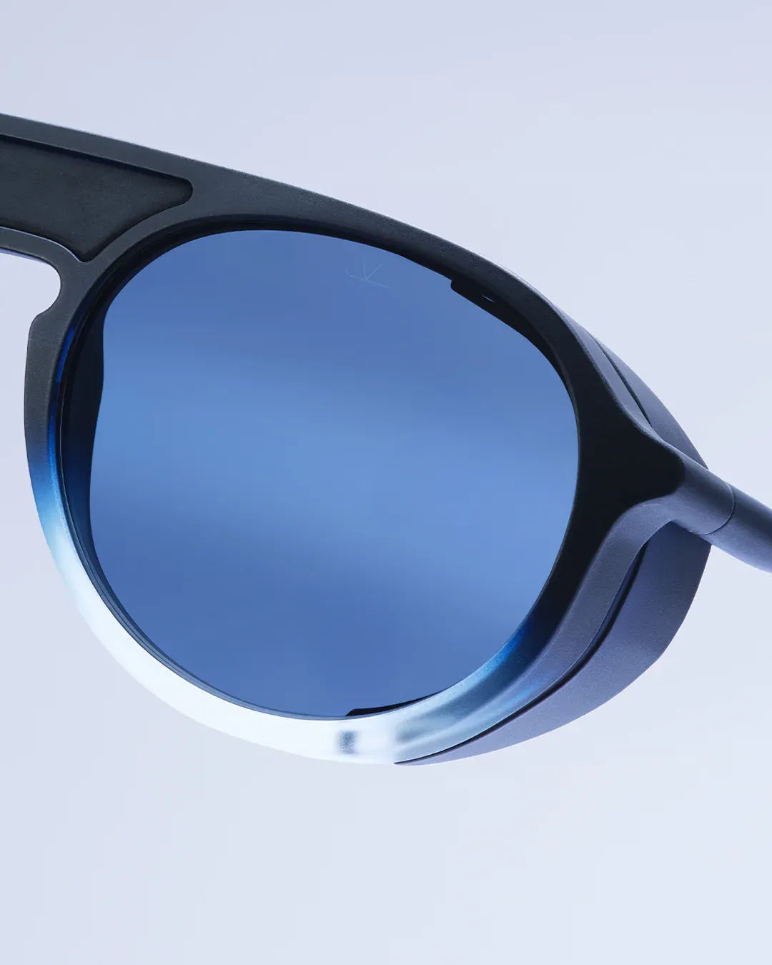 Vuarnet PolarLynx lens