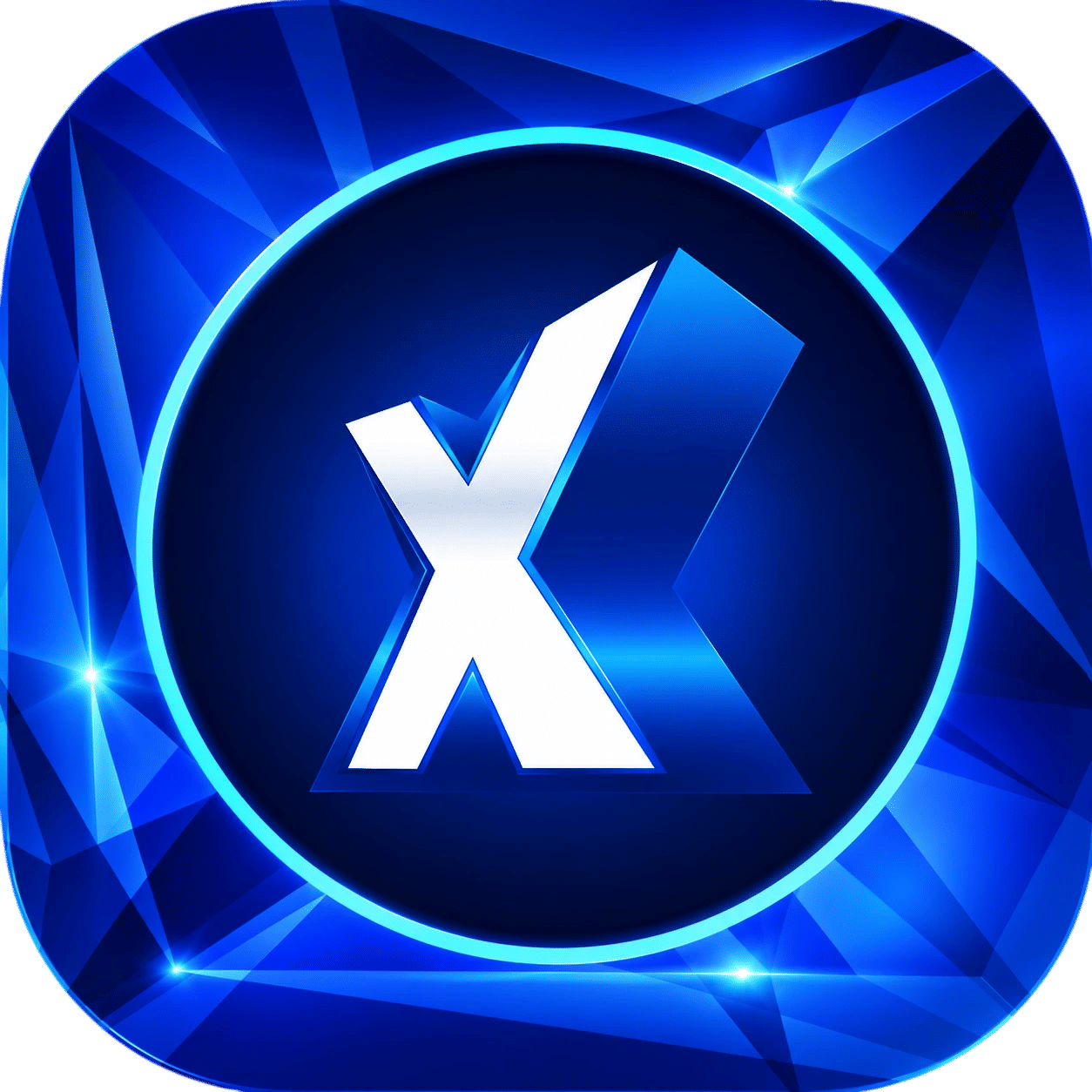 Prediksi Togel QQAXIOO