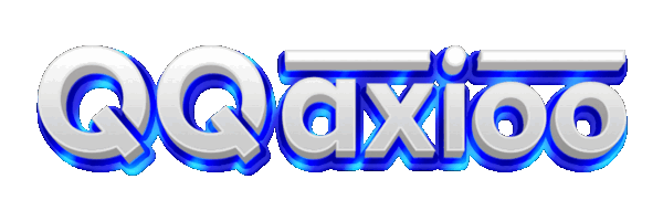QQAXIOO