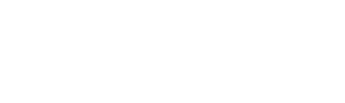 QQAXIOO Daftar
