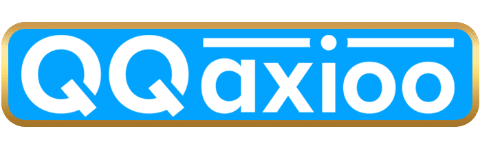 QQAXIOO