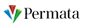Logo Bank Permata
